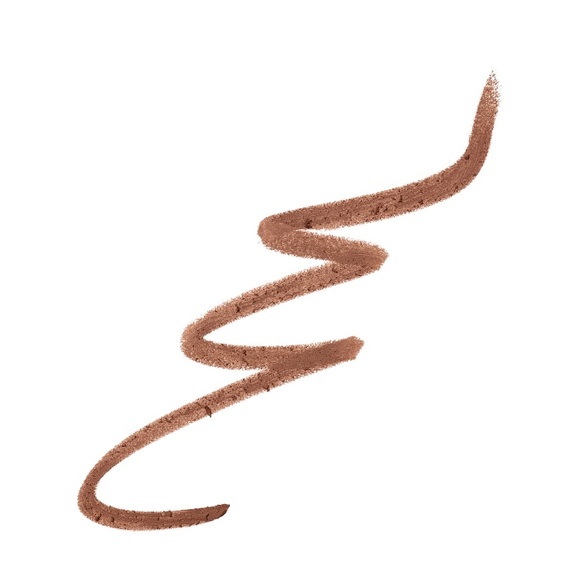 MAC Cosmetics Lip Pencil in Oak - Picture 3 of 3